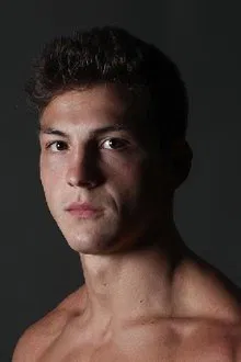 Josh Brueckner profile picture