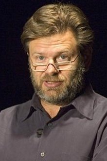 József Gyabronka profile picture