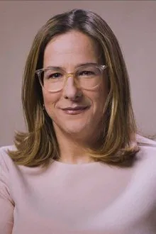 Katrien Demeestere profile picture