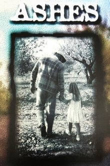 Ashes movie poster