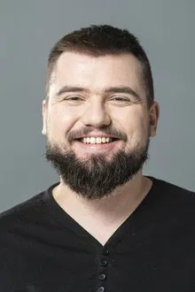 Martynas Tomas Gucevičius profile picture