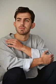 Carlos Seeman profile picture