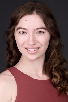 Margaret Pugh profile picture