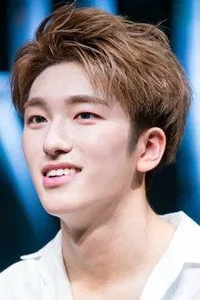 Se Bin profile picture