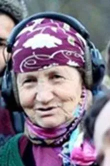 Hanife Kara profile picture