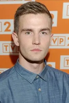 Daniel Dziorek profile picture