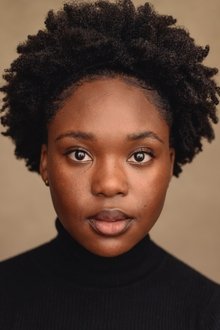 Ayọ̀ Owóyẹmi-Peters profile picture
