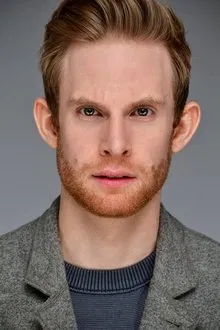 Chris Bell profile picture