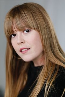 Adèle Choubard profile picture