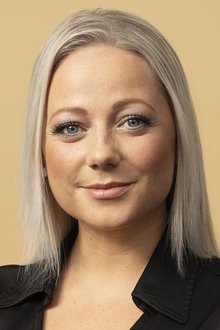 Sólbjørg Jakobsen profile picture
