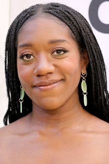 Stacy Osei-Kuffour profile picture