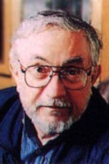 Viktor Titov profile picture