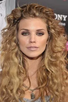 AnnaLynne McCord profile picture