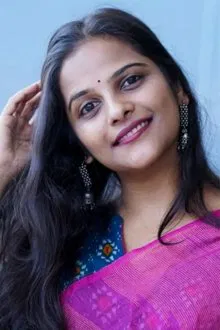 Bhanu profile picture