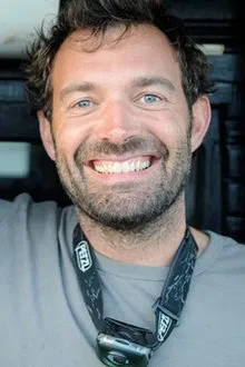 Paul Mungeam profile picture