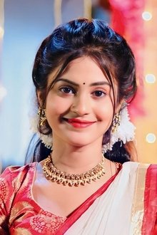 Nilakhi Patra profile picture