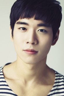 Baek Seo-bin profile picture