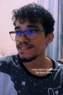 Italo Evangelista profile picture