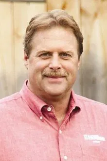 Roger Cook profile picture