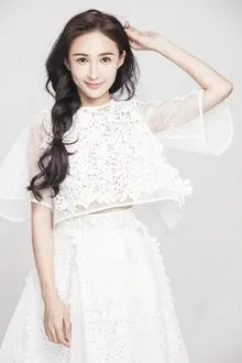 黄梓熙 profile picture