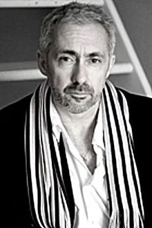Daniel Delorme profile picture