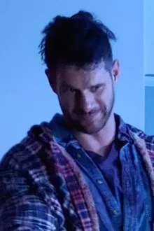 Bryan Conover profile picture