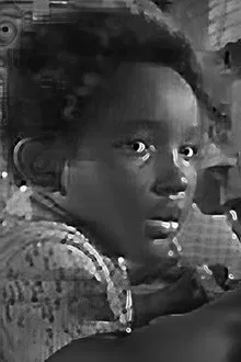 Lolo Romalio profile picture