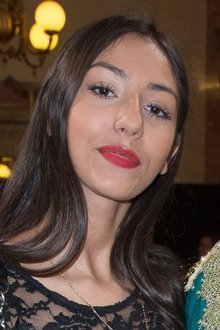 Kenza Noah Aïche profile picture