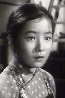 Foto de perfil de Liu Chunshen