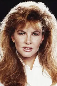 Tawny Kitaen profile picture