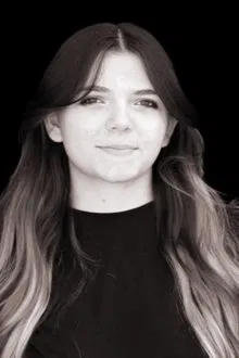 Tyli Tillman-Hovel profile picture