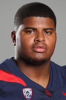 Marcus Griffin profile picture