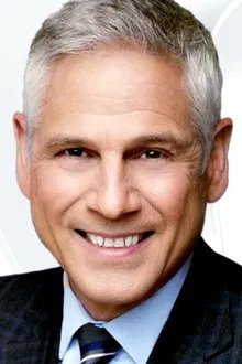 Rob Stafford profile picture
