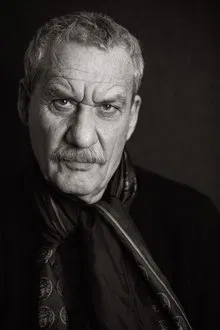 Paolo Conte profile picture