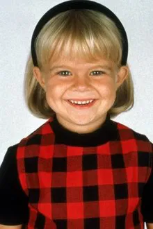 Emily Mae Young profile picture