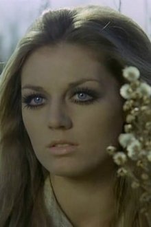 Simonetta Vitelli profile picture