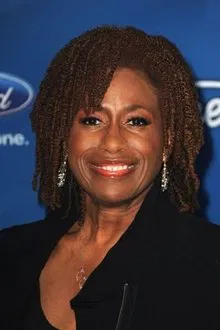 Debra Byrd profile picture