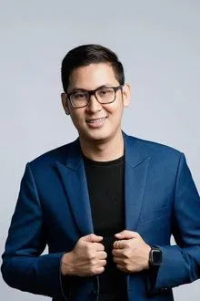 Foto de perfil de Dee Dee