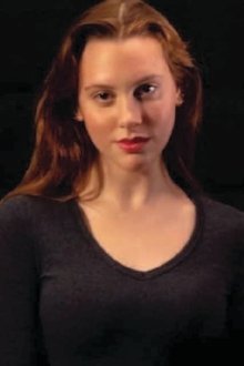Hana Kolodny profile picture