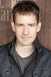 Anthony Ahern profile picture