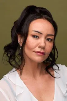 Maika Harper profile picture
