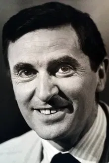 Jean Chalon profile picture