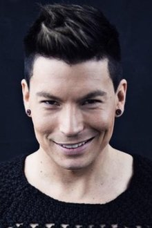 Antti Tuisku profile picture