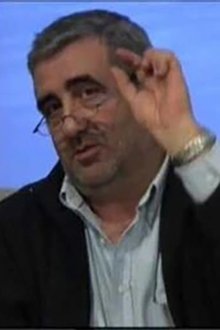 Foto de perfil de Alfonso Valiño