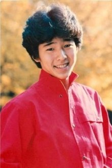 Toshikazu Fukawa profile picture
