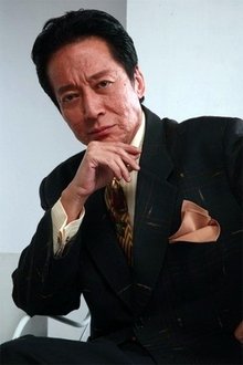 Sunny Fang Kang profile picture