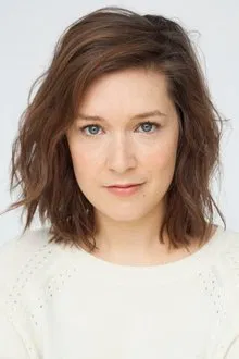 Joëlle Bond profile picture