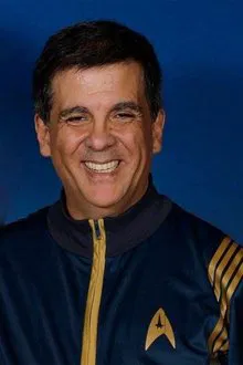Alfredo Ruanova Jr. profile picture