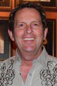 Paul Brewster profile picture