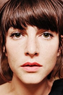 Julie Meunier profile picture
